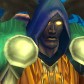 Jingelzdruid