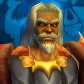 Chrissmash