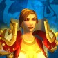 Morrajudge
