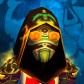 Cursedmane