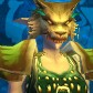 Kittyaraa