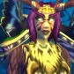 Onehanddemon