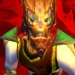 Zergo