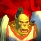 Ragemeister