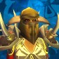Pewpewshouts