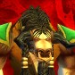 Greki-wild-growth
