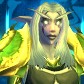 Cellestara