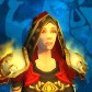 Deianeiria