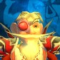 Magicbean