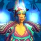 Astrarka