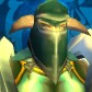 Dragonclaws