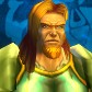 Obrad