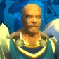 Agerthon