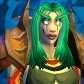 Talmaris