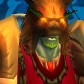 Ravenkjs