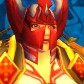 Kaistz