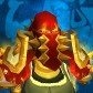 Maradeth