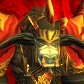 Kowwakhan