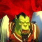 Kongg