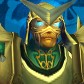 Dharold
