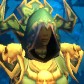 Netherplague