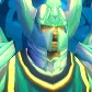 Croozader
