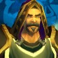 Kokolomo