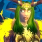 Rorayleynta