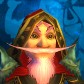 Coxaphloppin