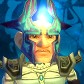 Tektrix