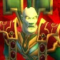 Mohawkman