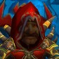 Lilzugger
