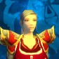 Arlas