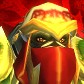 Drjackdruid