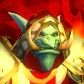 Silius