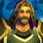 Syrazael
