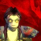 Dronya