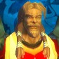 Trademage