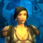 Cuiras-wild-growth