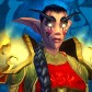 Willowofc