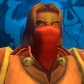 Peasekeeper avatar
