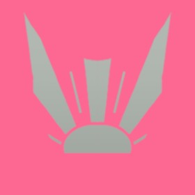 Guild Crest