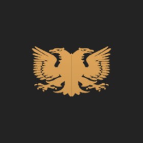 Guild Crest