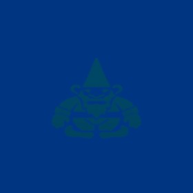Guild Crest