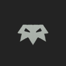 Guild Crest