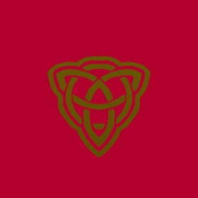 Guild Crest