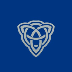Guild Crest