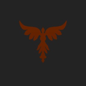 Guild Crest