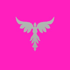 Guild Crest