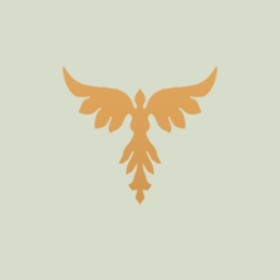 Guild Crest